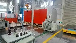 Cheapest transformer, Oil insulated transformer, supplier,made in China,overseas sales,best factory