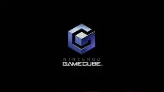 Nintendo GameCube/EA Games (2003)