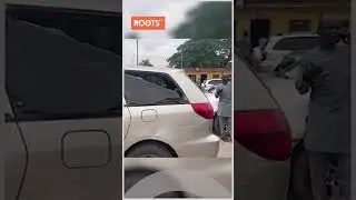 Police Take out  nine kidnappers during Lagos operation #rootstvnigeria #lagospolice