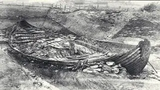 Oseberg - Billing Boats - 1 de 6