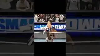 #wwe2k24 #itfactor #wwe #games