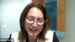 Outsourced Accounting Insights with Deanna Walker
