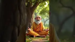 The Puranas || Ancient Scriptures for Divine Wisdom