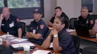 Recruitment Workshop