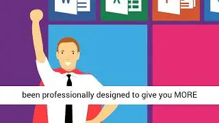 PowerPoint Ecover Empire &ndash; 50 DFY Ebook Covers Using PPT - E Cover Templates