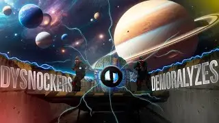 FactorUnity | Dysnockers' & Demoralyze's Combat Arms Dualtage