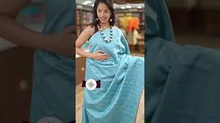 Semi Matka Silks From Rs.2290/- | Prashanti | 30 Jan 26