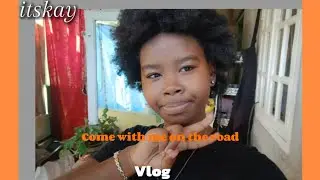 Come with me on the road|ITSKAY
