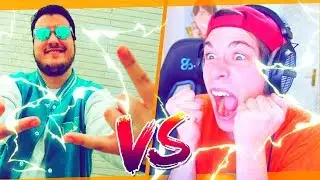FOLAGOR vs FRIGO Pok&eacute;mon Plata DualLocke COMBATE 2