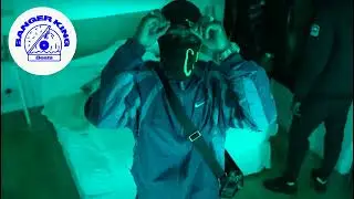 (FREE) TYPE BEAT 2023 KERSHAK X GAMBI X FAVE  