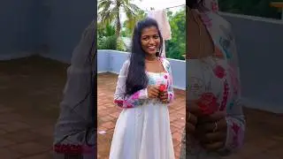 ஒதுங்காத தொட்டு 🥳உசுப்பேத்தி விட்டு🤩 #youtubeshorts #shortvideo #tamilshorts