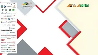 PERAYAAN HUT 15 TAHUN BERITAJATIM - BANGKIT DI TENGAH PANDEMI