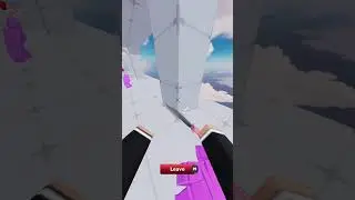 This is how YOU can backstab in ROBLOX RIVALS #roblox #robloxrivals #shorts #rblx