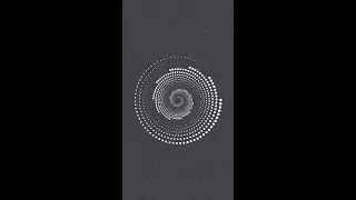 Абстрактне лого в Adobe Illustrator #shorts #adobeillustrator #tutorial #дизайнукраїнською