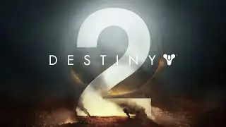 Destiny 2 FASTEST WAY TO HIT 1520 TO 1560 LIGHT LEVEL session of the wich queen