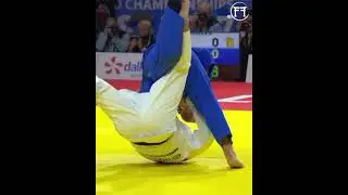 judo / judo throws/ judo techniques/ olympic games