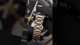 Seiko Prospex Speedtimer SSC813 - Relojoaria JJ