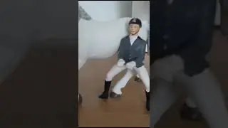 Isi maksaa