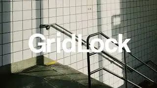 TwoSlice - Feeling Good