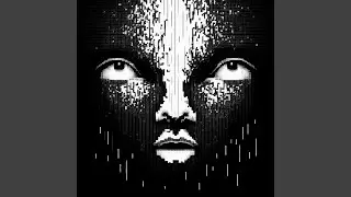 Higher Dimensions