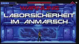 Terminator 2D: NO FATE_20251219200843