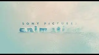 Columbia Pictures / Sony Pictures Animation (Surf's Up)