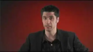 Ninja Assassin review, Jeremy Jahns