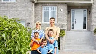 Real Estate Law | Greenfield, MA - Leah M. Phillips Attorney At Law