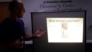 The Back School - If You Wear It Out - Where Are You Going To Live?