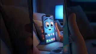 POV: 