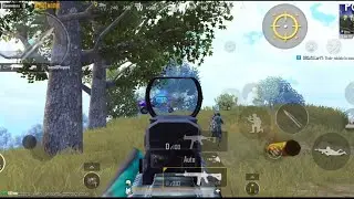 PMPL MONTAGE ❤️