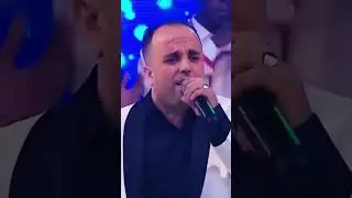 #ahwash #music #casablanca#maroc #tachelhiyt #paris #song