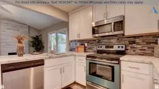 Priced at $299,900 - 1831 S Heritage Street, Mesa, AZ 85210