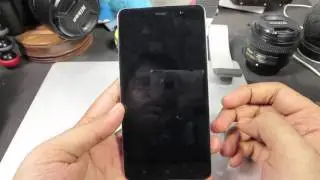 How to Disable Screensaver or Daydream Mode on Redmi Note 3/4 MIUI7 (MI4, MI3,Redmi 3s,Redmi 4,Mi5)