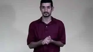 Handini Plays 