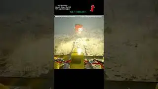 😱 CHOO-CHOO CHARLES LIVE 🔴 | SABSE KHATARNAK TRAIN KA ATTACK | Horror Game Live #2 🚂👹