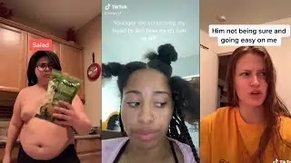 3 VETS - The Future Kingz | Tiktok Compilation
