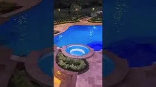 Best Pool Builder NJ. Love your Swimming Pool? #swimmingpool
