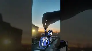 я и моя ос в риле 1/? ч #music #artist #rap #art #hiphop #gachalife #хочуврек #recommended #гачалайф