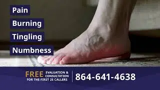Welcome to Superior Health and Wellness