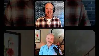 Should You Monetize Your Passion? || Here&rsquo;s the Truth Nobody Says || With Nick Shelton