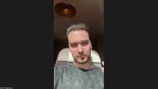 №1 MULTIBILLIONAIRE : AXIOME WALLET, SEO