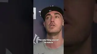 Yankees say 
