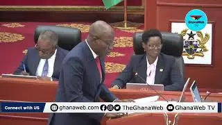 'So far, so excellent!&rsquo; &ndash; Mahama Ayariga on NDC&rsquo;s progress