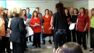 Si Ray Sol Voices Avril 2015   Joby Smith
