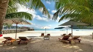 Progressive Muscle Relaxation