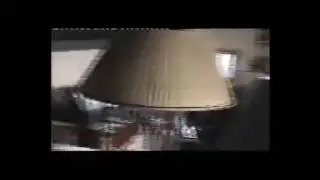 FBI Miami Field Office Miami Police Chief HIGH VALUE VICTIM BARNET UK Theresa Villiers MP Fraud Case