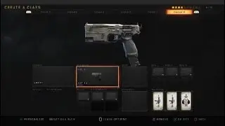 Getting the KAP 45