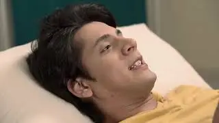 Mangalmayee Santoshi Maa - Ep 170 - Gracy Singh - Bengali Tv Serial - Zee5 Bangla Classics