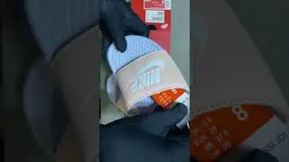 Nike Benassi JDI Womens -  Quick Unboxing